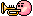 trompetterose.gif