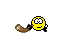 bugle.gif
