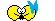 tenerife-forum-waltz-dancing-smiley.gif