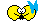 tenerife-forum-waltz-dancing-smiley.gif