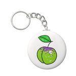 greengage_plum_keychains-re5d2f169c23244f3834c76a1764d464e_x7j3z_8byvr_324.jpg