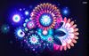 1361614277-wallpaper-1609808.jpg