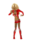 Animated_Dancing_Girl.gif m=1369656170.gif