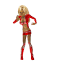 Animated_Dancing_Girl.gif m=1369656170.gif