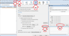 remove cookies firefox.png