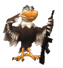 36220853.gif