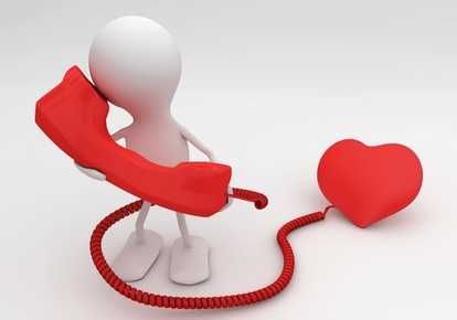 listen-to-your-heart.jpg