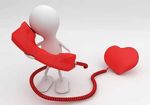 listen-to-your-heart.jpg