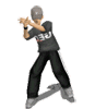 443216w9kf5m6wzq.gif