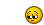 aw smilie.gif