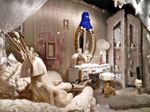 barneys-gaga1.jpg
