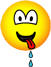 smiley drool.png