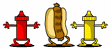 th_hotdog.gif