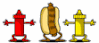 th_hotdog.gif