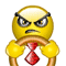 MSNHeaven-Com(Animated)004.gif
