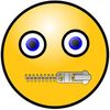 zipper-mouth.jpg