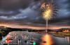 cool fireworks.jpg