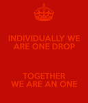 individually-we-are-one-drop-together-we-are-an-one.png