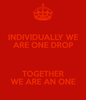 individually-we-are-one-drop-together-we-are-an-one.png