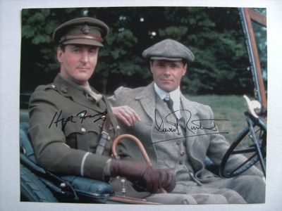Poirot 4.jpg
