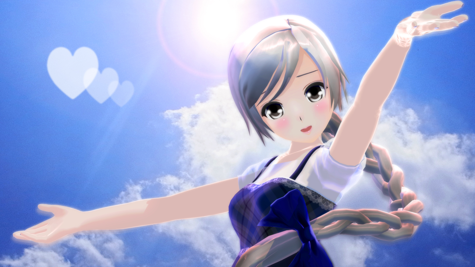 lovely-day-310190.jpg