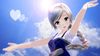 lovely-day-310190.jpg
