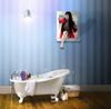 She-came-in-through-the-bathroom-window.jpg