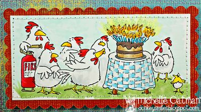 Penny Black - Chicken Birthday b.jpg