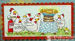 Penny Black - Chicken Birthday b.jpg
