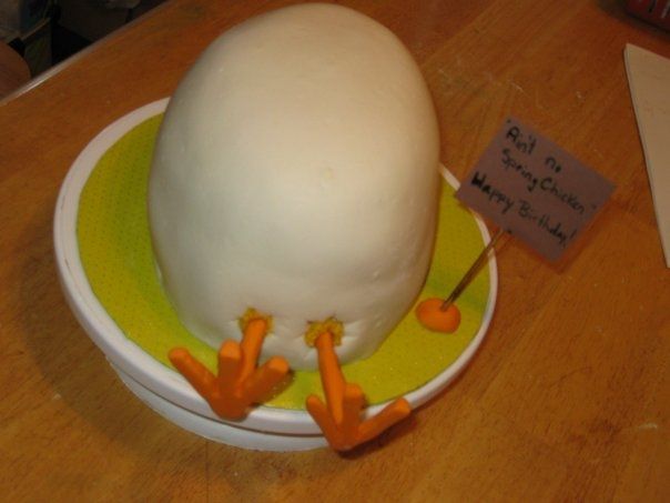egg.jpeg