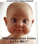 boobsforme.jpg