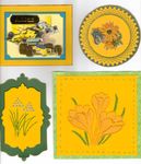 yellow toppers.jpg