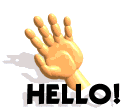 th_hello105-1.gif