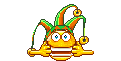 p0816.gif