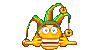 p0816.gif