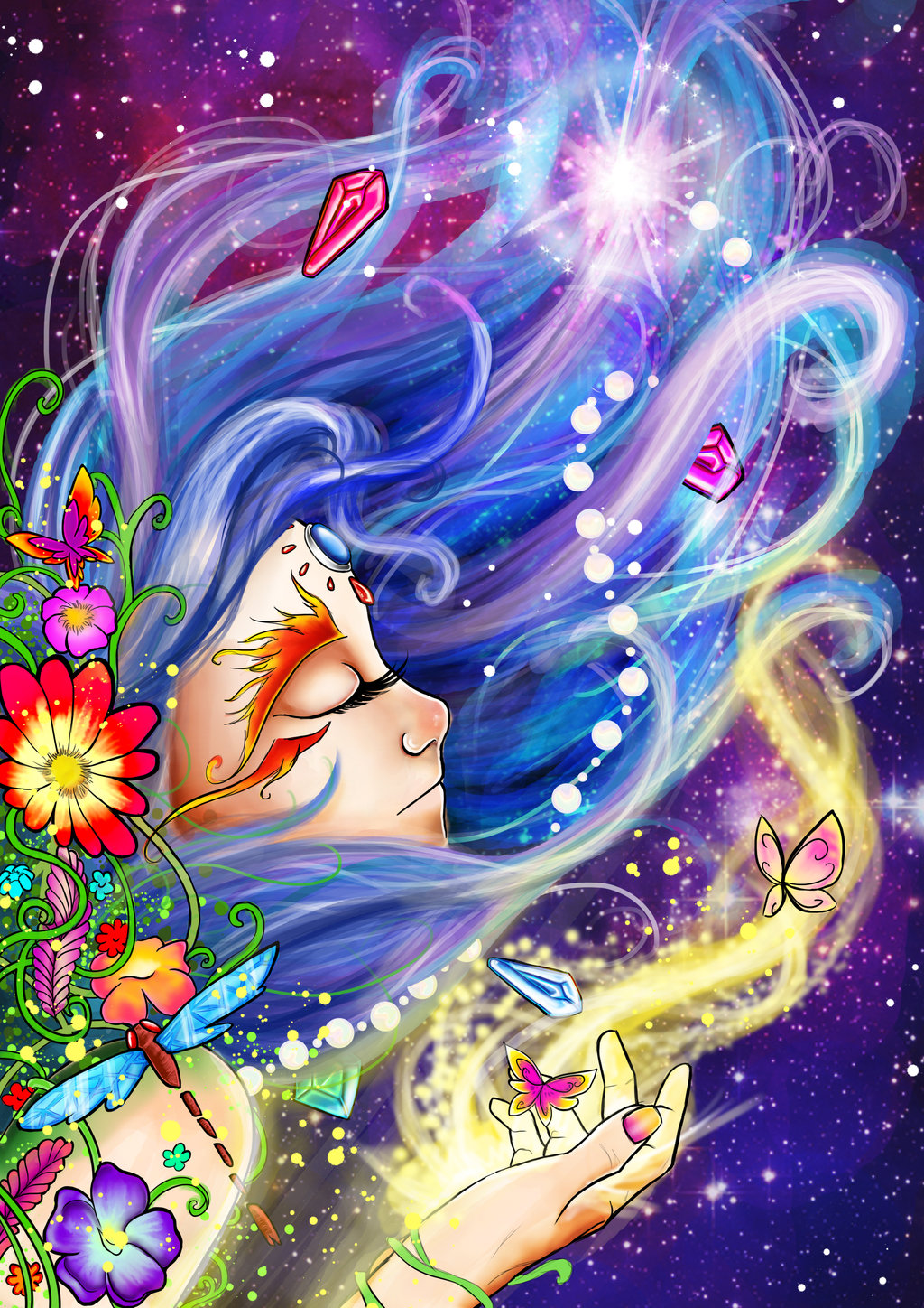 lucy_in_the_sky_with_diamonds_by_alfredov90-d5tmlej.jpg