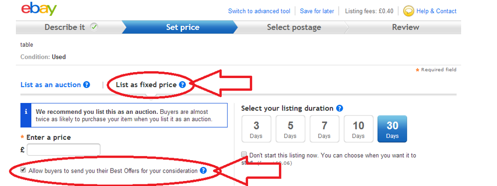 new listing fixed price make an offer.png