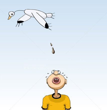 stock-vector-bad-luck-84137941.jpg