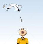 stock-vector-bad-luck-84137941.jpg
