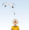 stock-vector-bad-luck-84137941.jpg