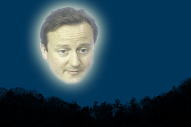 375-supercameromoon.jpg