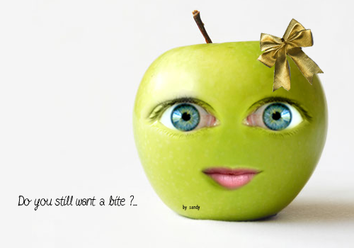 apple_girl_by_peaceandlove4ever.png