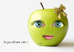 apple_girl_by_peaceandlove4ever.png