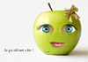 apple_girl_by_peaceandlove4ever.png