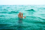 water ocean hands drowning 3854x2579 wallpaper_www.wallpaperhi.com_54.jpg