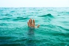 water ocean hands drowning 3854x2579 wallpaper_www.wallpaperhi.com_54.jpg