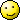 smilie embarassed.gif