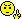 smilie wagging finger.gif