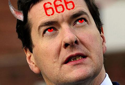 osbornedevil.jpg