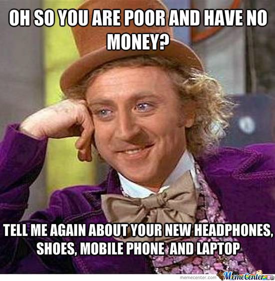 no-money.jpg